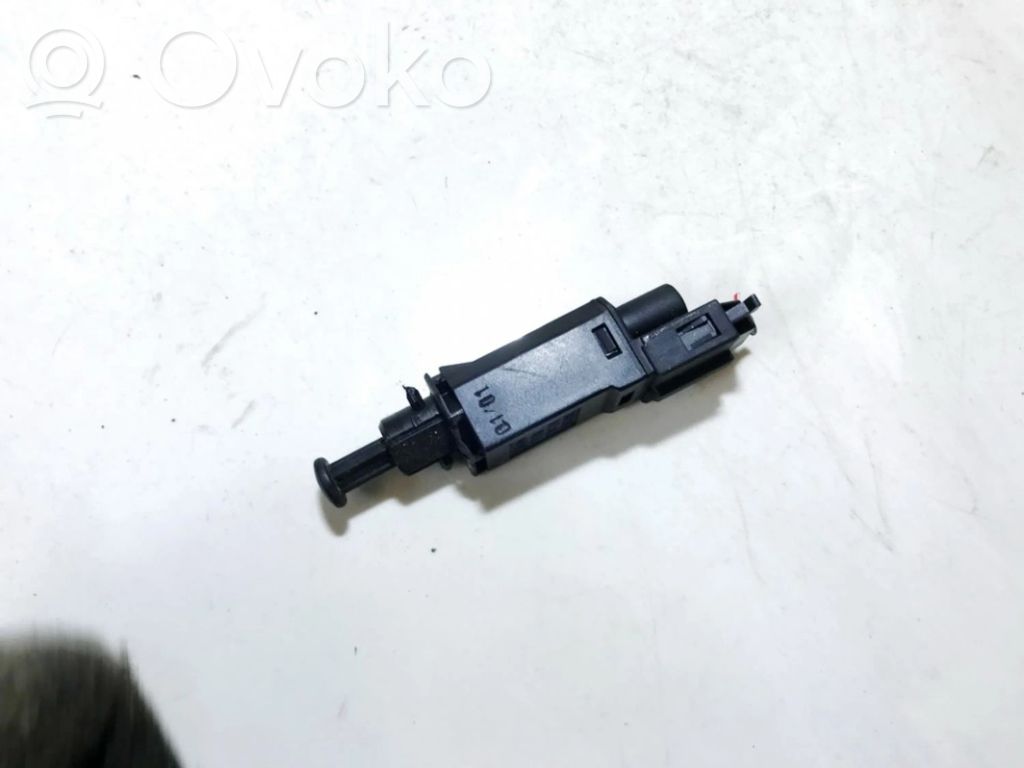 Volkswagen Sharan Interruttore del pedale del freno
