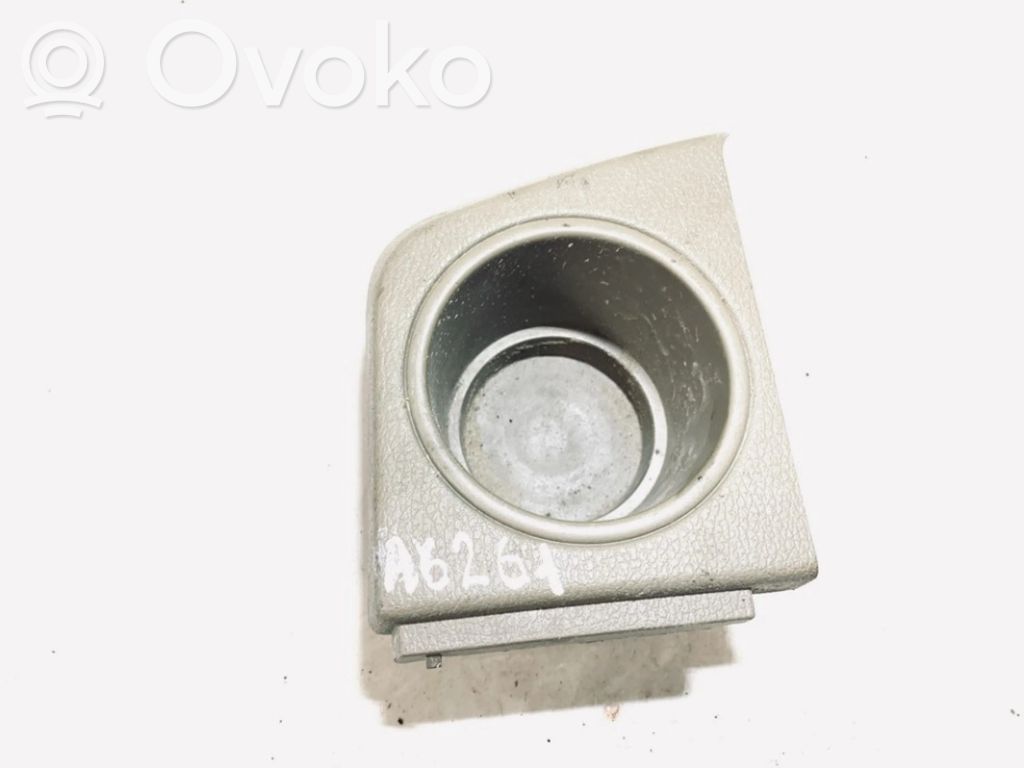 Volvo XC90 Suport pahare 