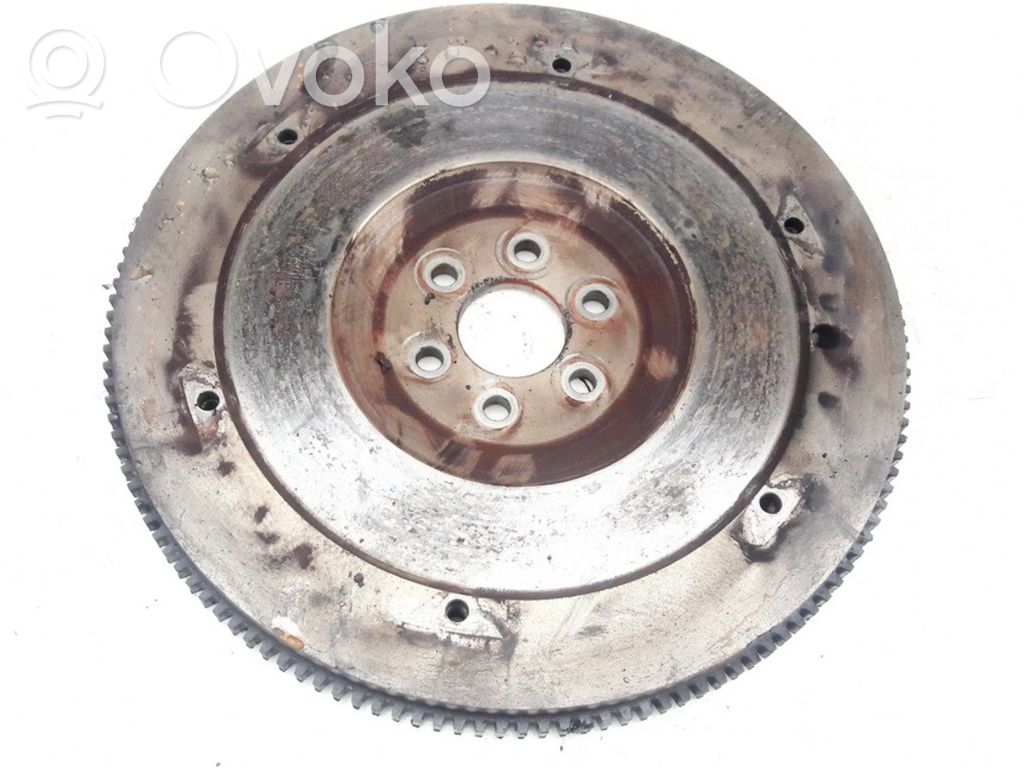 Volante motor   90502169,90502169