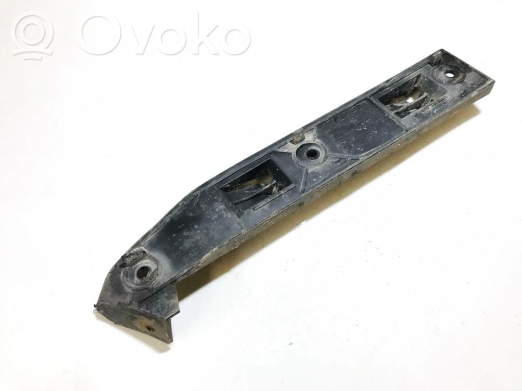 Soporte del parachoques delantero   1J0807183A,1J0807183A
