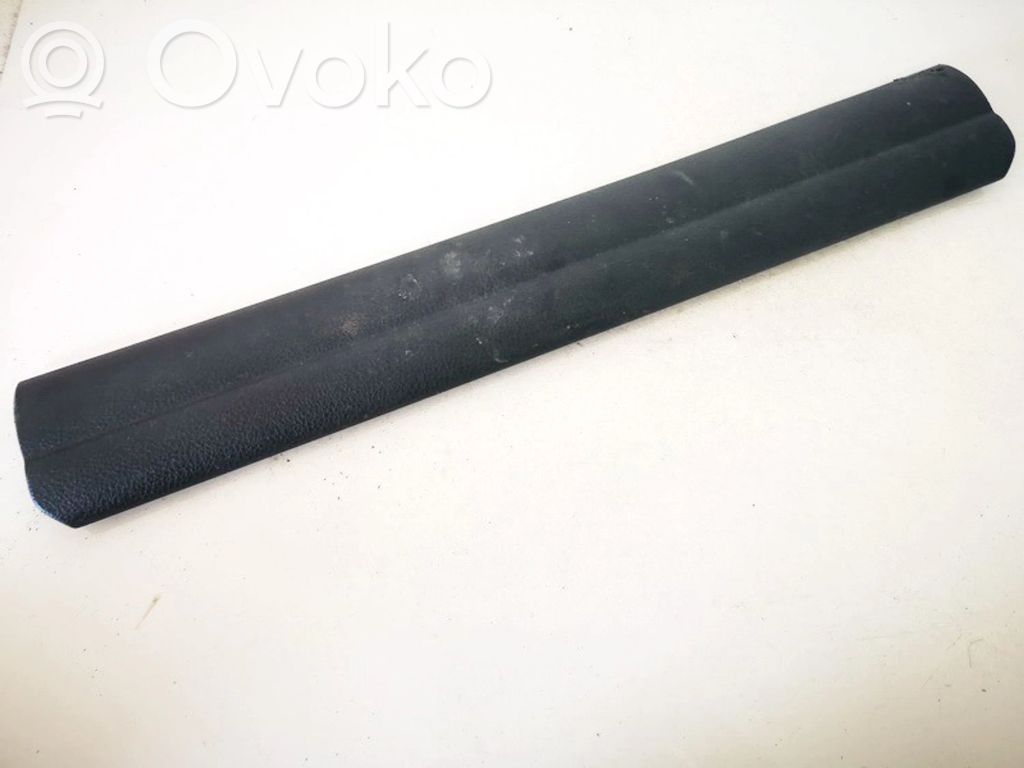 BMW 4 F32 F33 Copertura del rivestimento del sottoporta anteriore