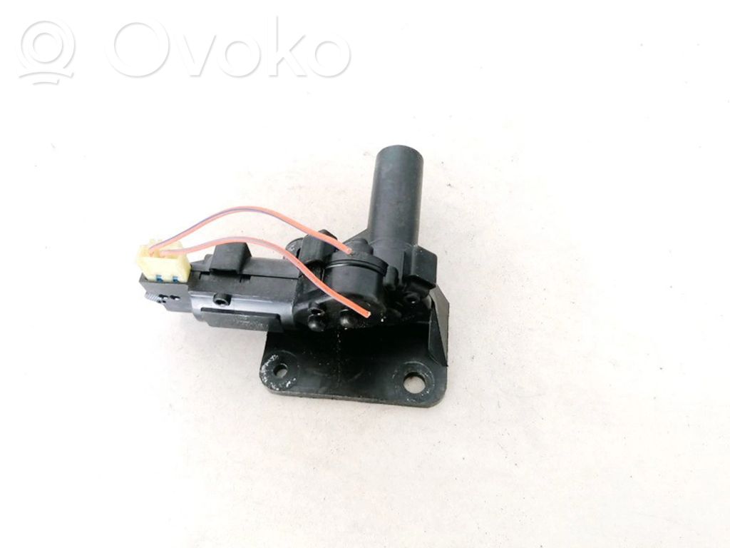 Chrysler Voyager Motor geam ventilare 
