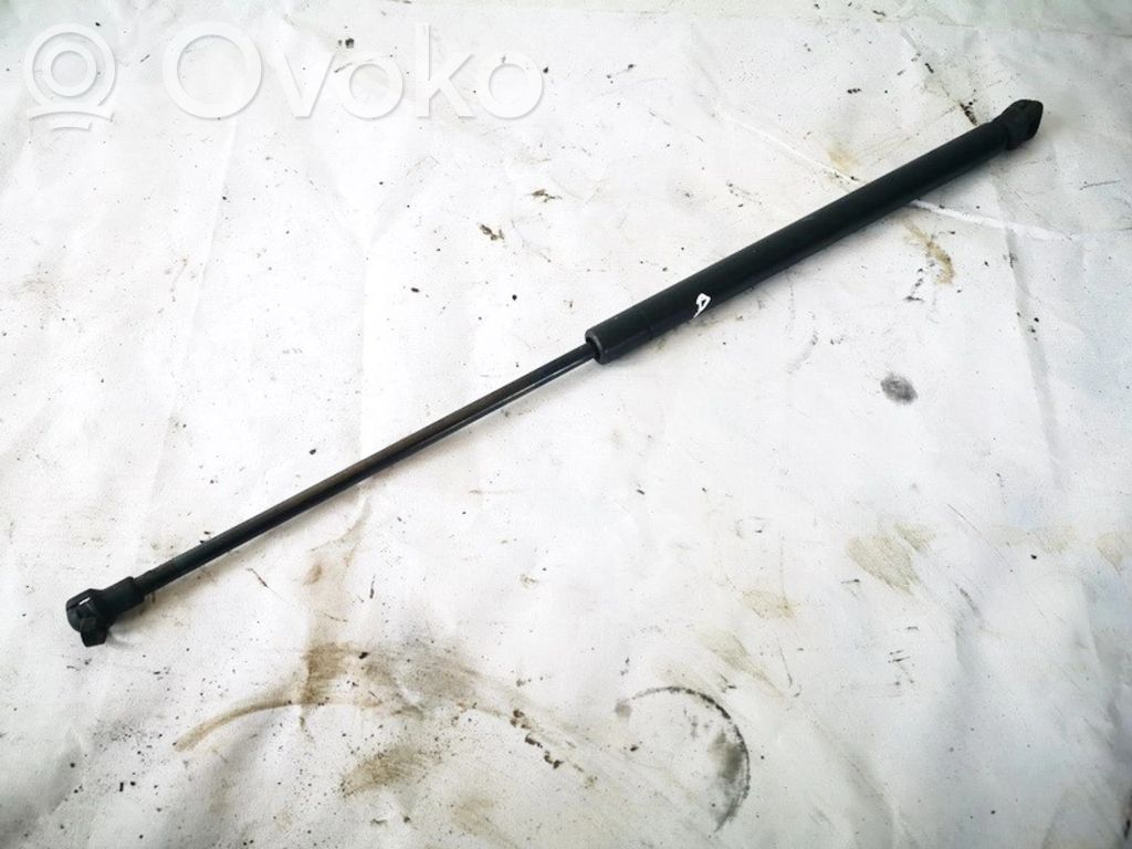 Volkswagen Golf IV Vérin, capot-moteur