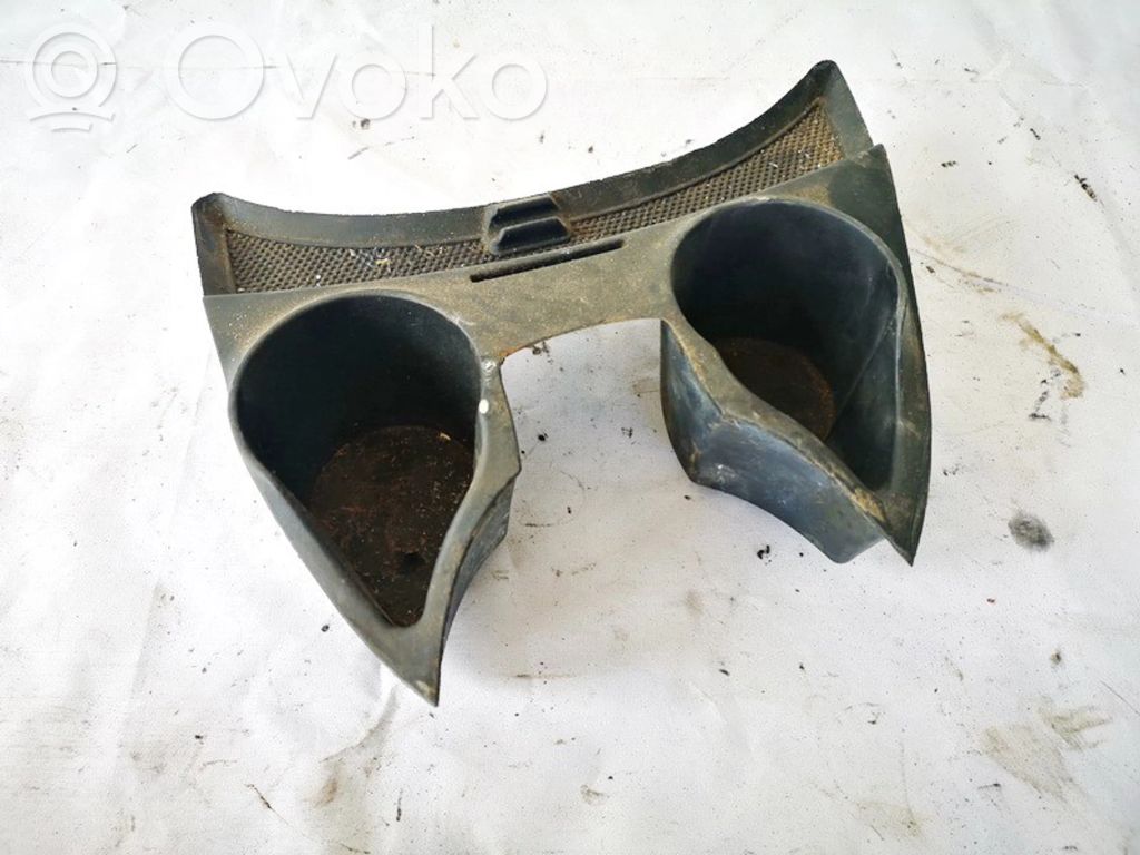 Ford Focus Cup holder 