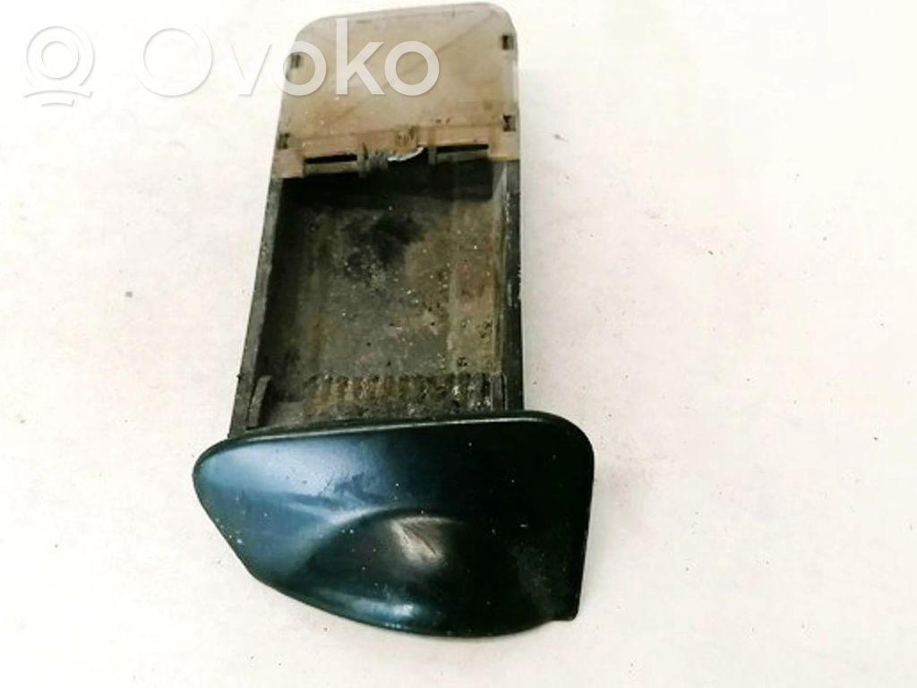 Cendrier   2M5XA04810AAW,2M5XA04810AAW