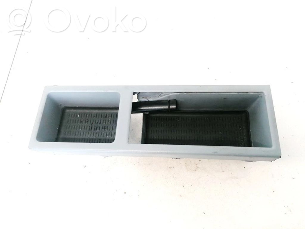 BMW 3 E46 Other interior part 