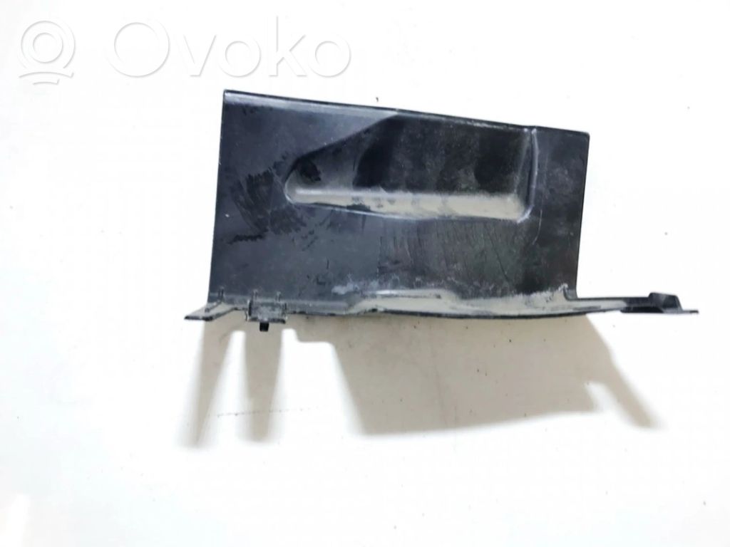 Ford Kuga I Altra parte esteriore 