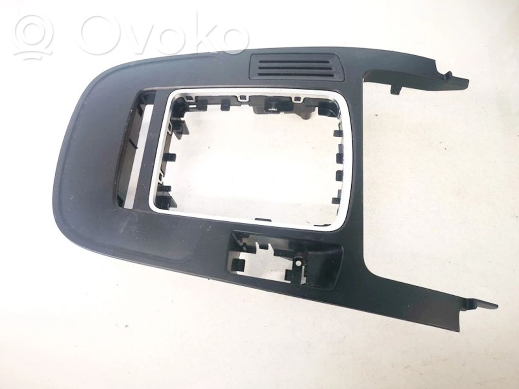 Audi A4 S4 B8 8K Alte piese de interior 