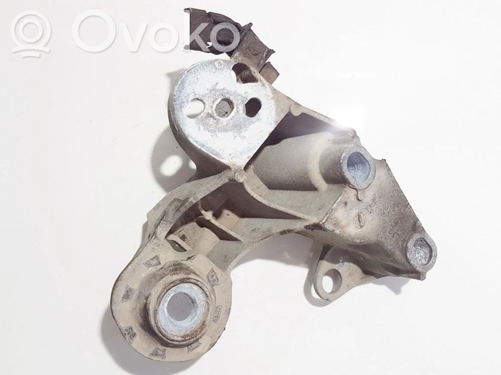 Audi A6 S6 C5 4B Suport motor 