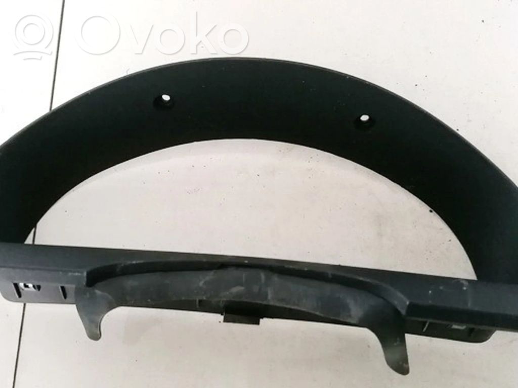 KIA Sorento Mască ceasuri bord 