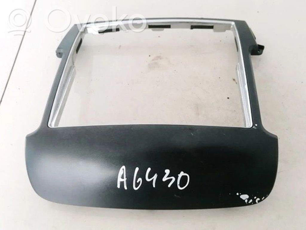 KIA Sorento Alte piese de interior 
