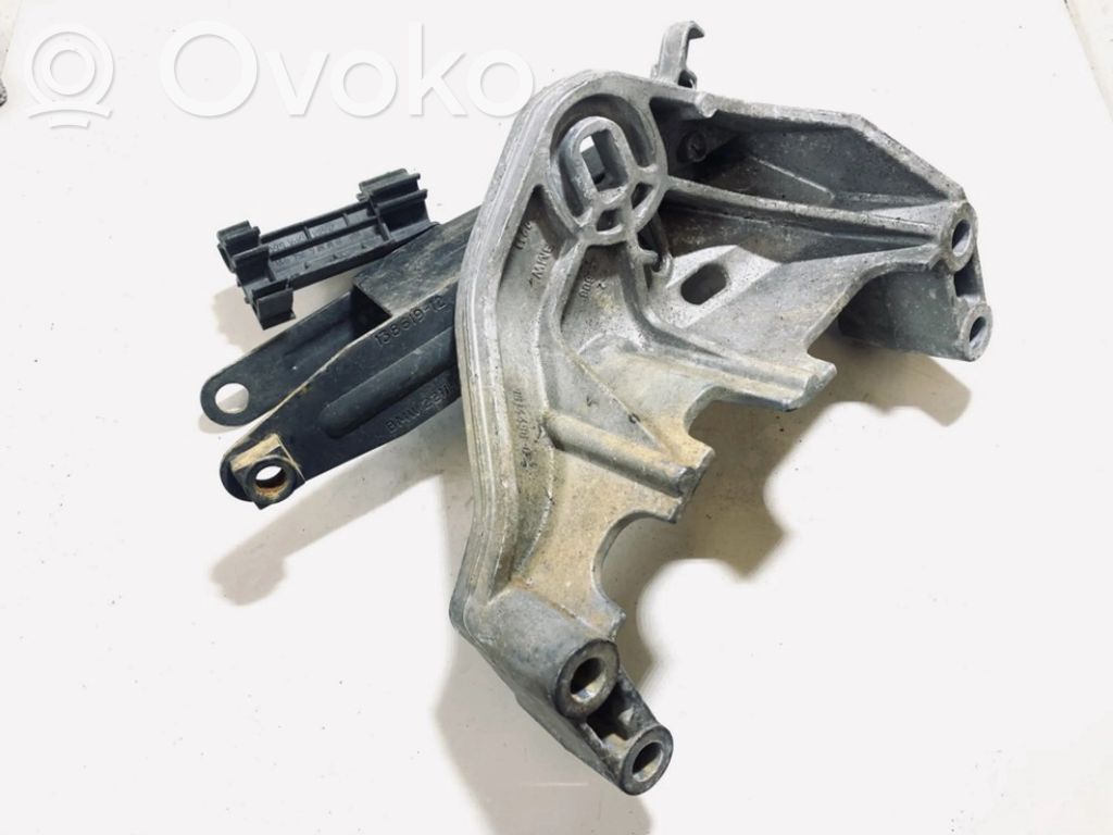 Mini One - Cooper R50 - 53 Engine mounting bracket 