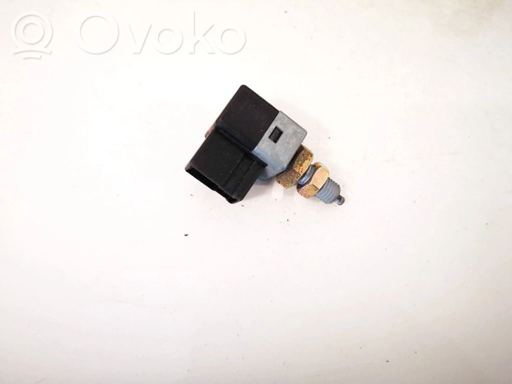 Hyundai Sonata Sensor Bremspedal 