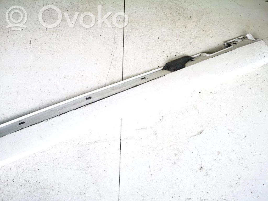 Sottoporta   A2126900840,A2126900840
