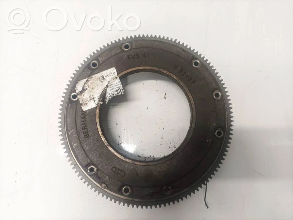 Volano   027105273D,11995210048,027105273D,08224262115A,11995210048,230615,S00210C
