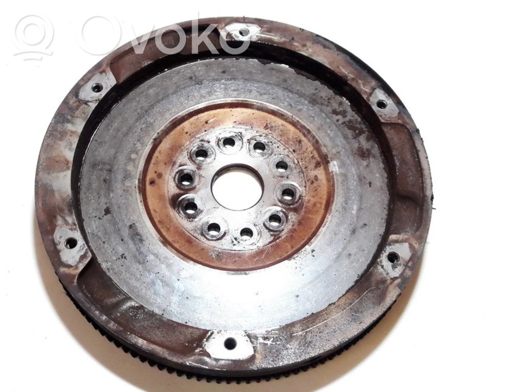 Opel Astra G Vauhtipyörä 