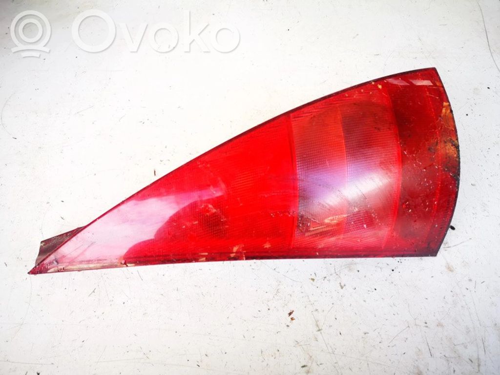 Citroen C3 Takavalot 
