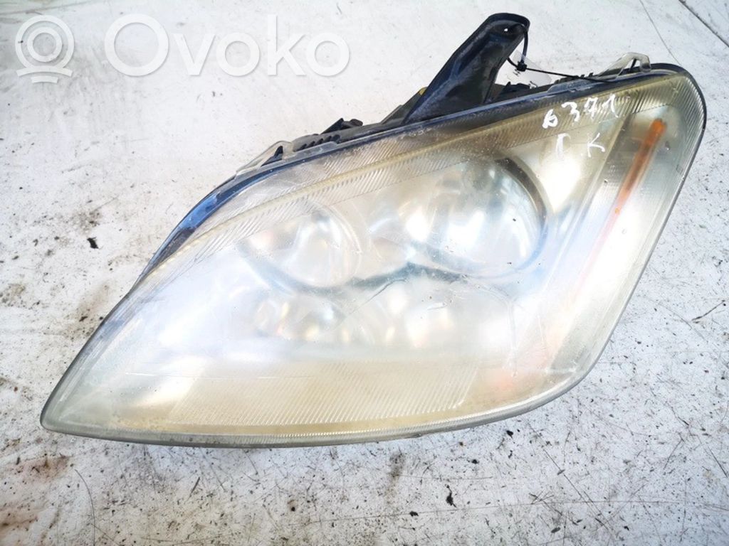 Headlight/headlamp   270605,270605L,270605,270605L