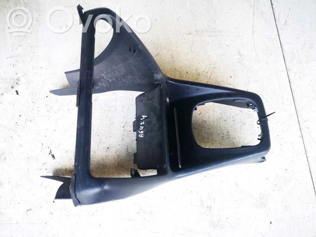 Other interior part   8D0863243,8D0863243