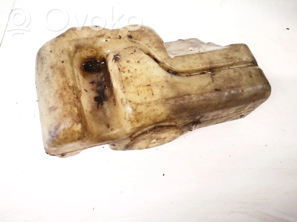 Opel Corsa A Langų skysčio bakelis 