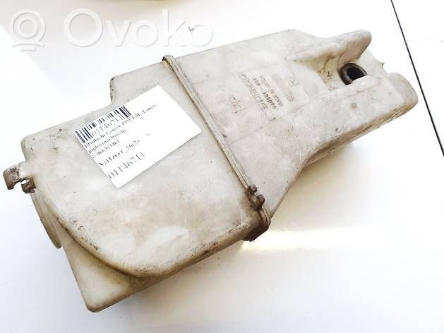 Mitsubishi Lancer Langų skysčio bakelis 