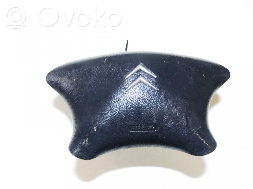 Citroen Xsara Picasso Airbag volan 