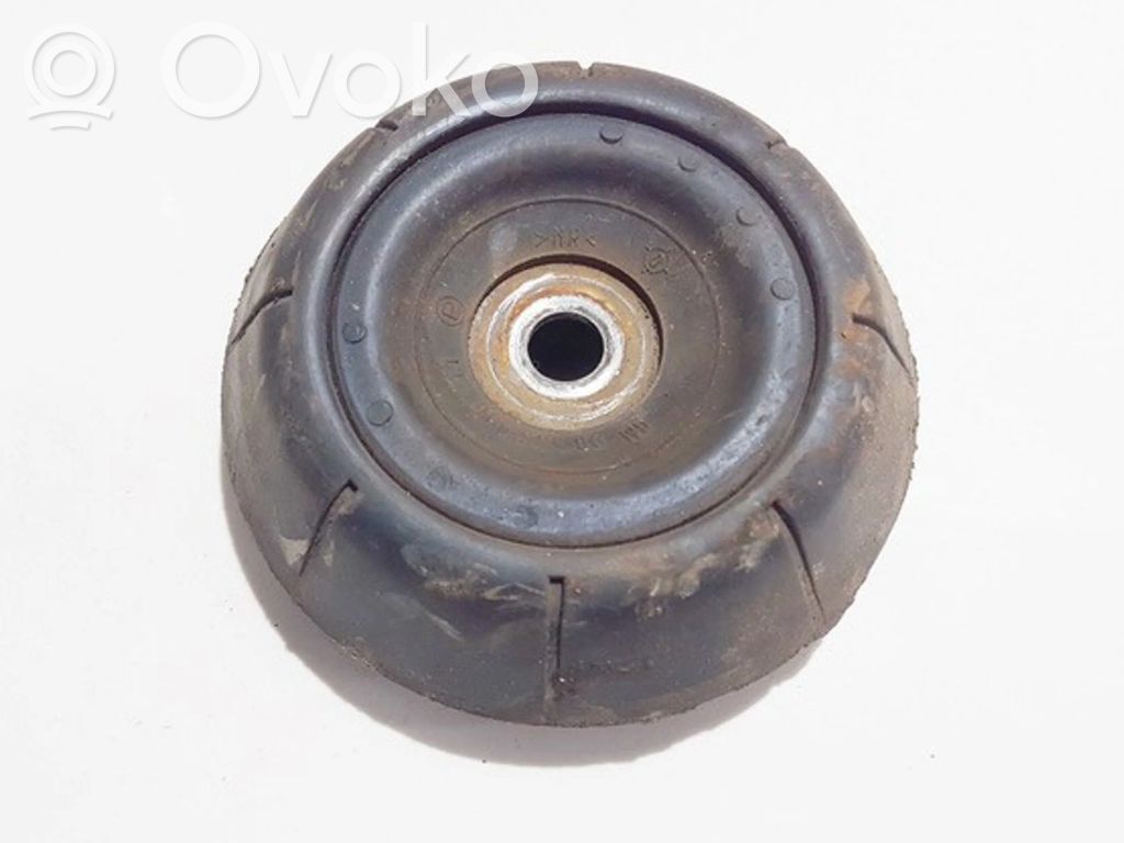 Opel Zafira A Piesă superioară arc 