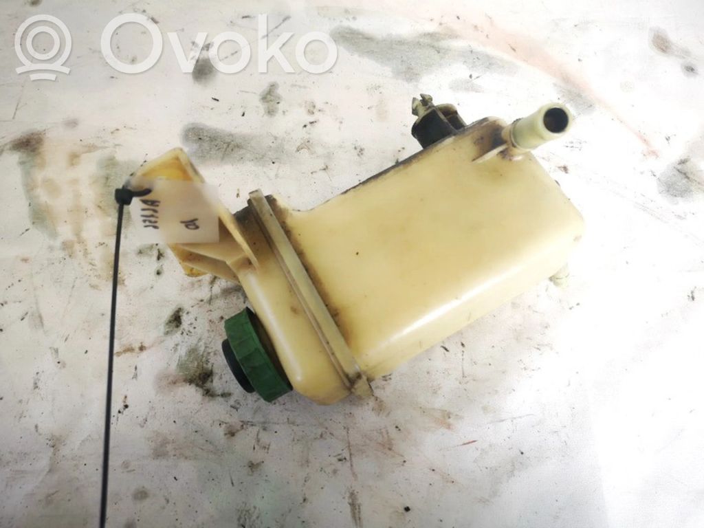 Audi 80 90 S2 B4 Serbatoio/vaschetta del liquido del servosterzo