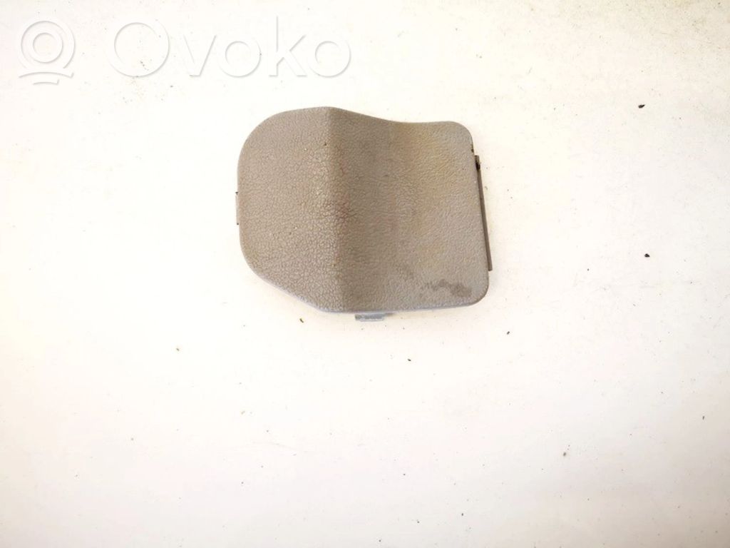 Volkswagen II LT Altra parte interiore