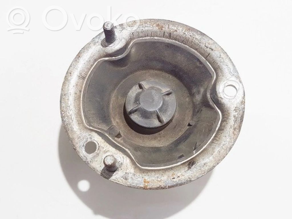 BMW 3 E90 E91 Coil spring mount 