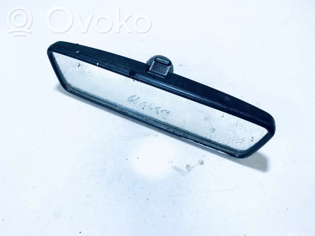 Espejo retrovisor (interior)   4D0857511,4D0857511