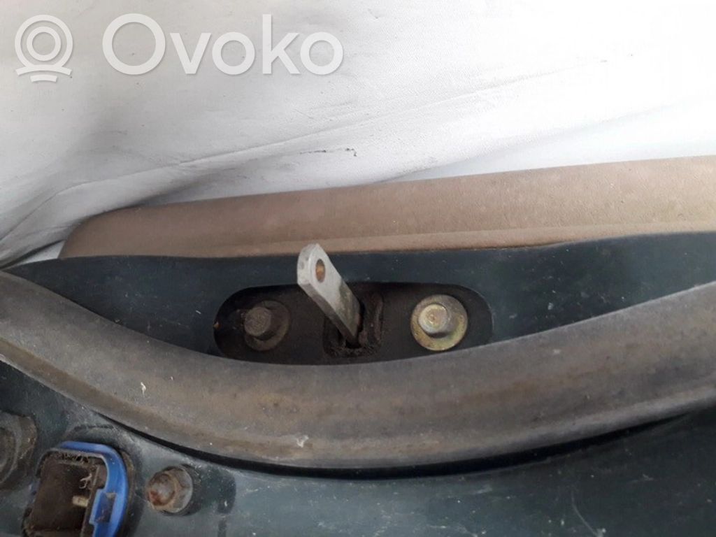 Rover 620 Opritor ușă spate 