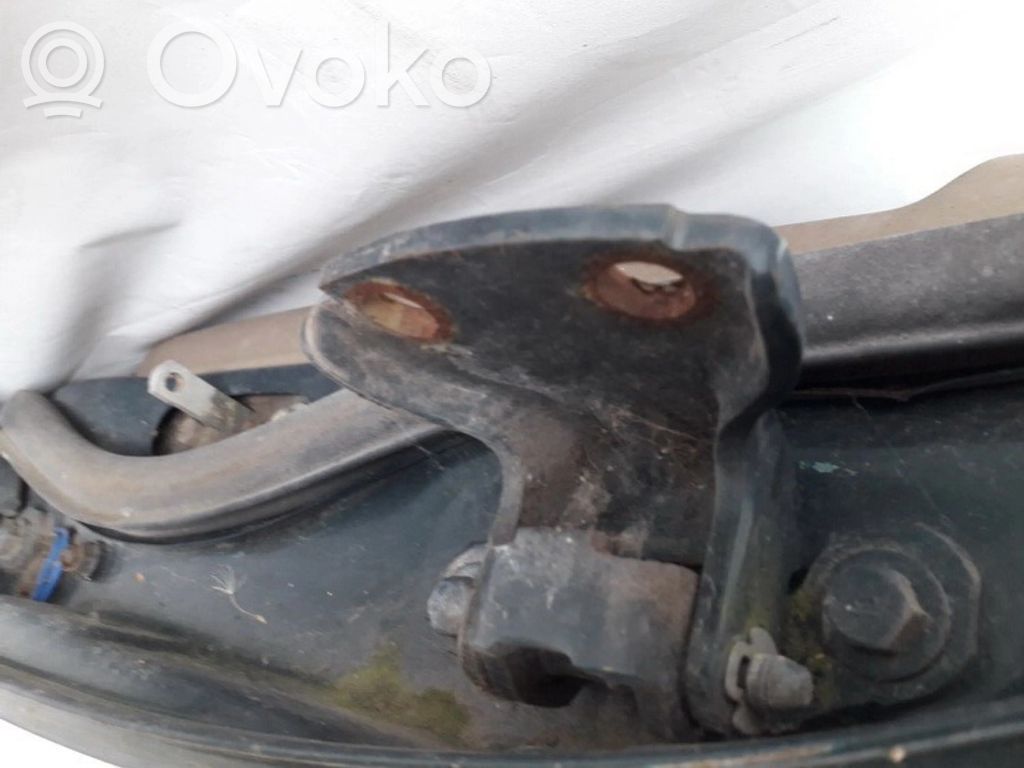 Rover 620 Balama inferioară ușă spate