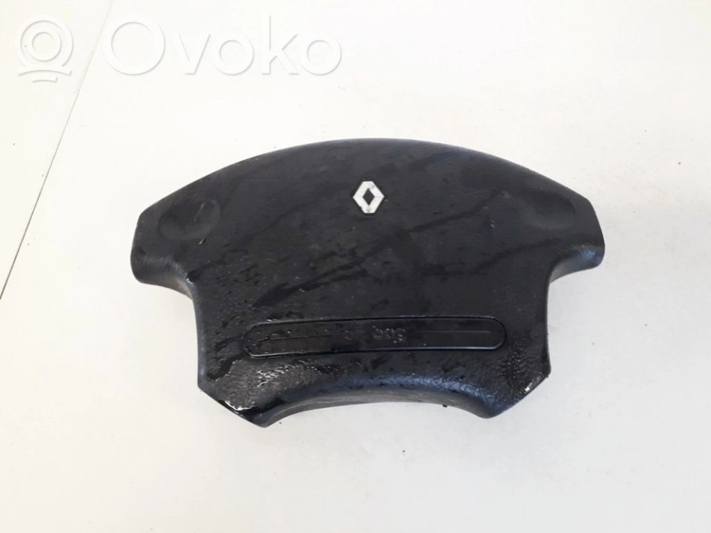 Airbag dello sterzo   7700844018B,5503491XX,5503491XX,7700844018B