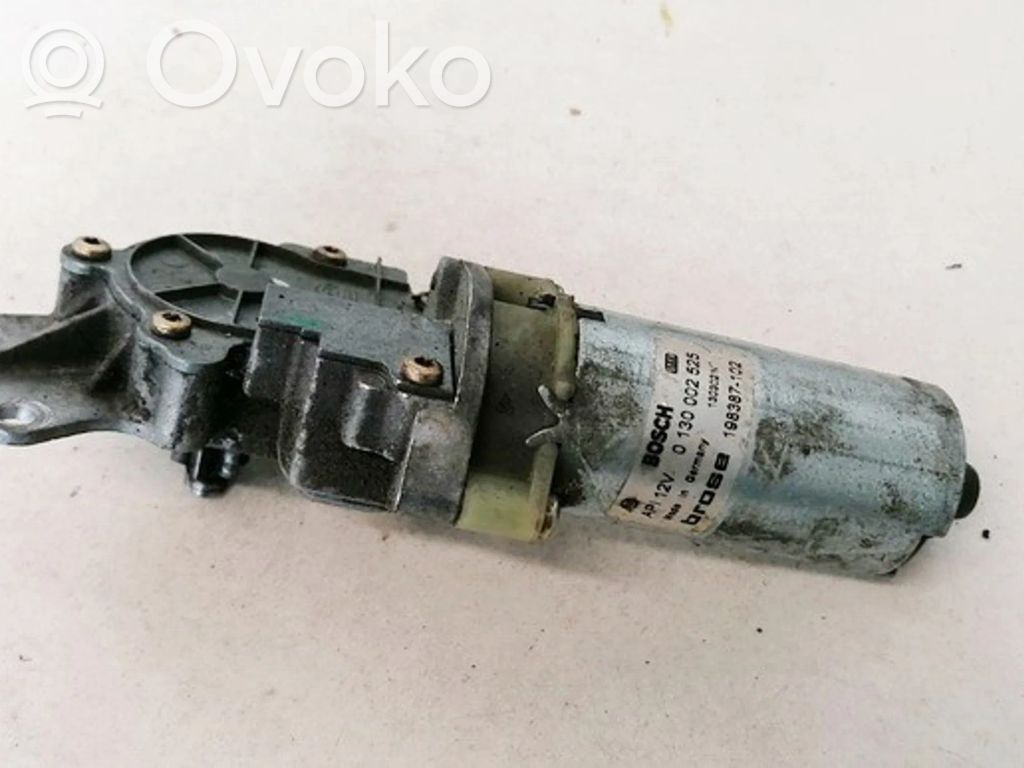 Volvo XC90 Motor reglare scaun 