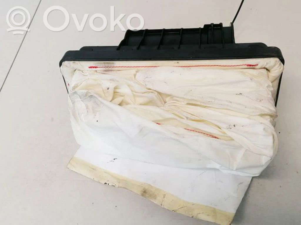 Opel Meriva A Grilă ventilație centrală 