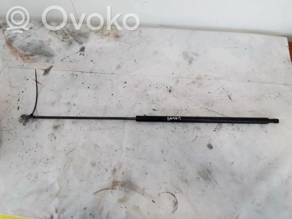 Volvo S40, V40 Amortizor capotă motor 