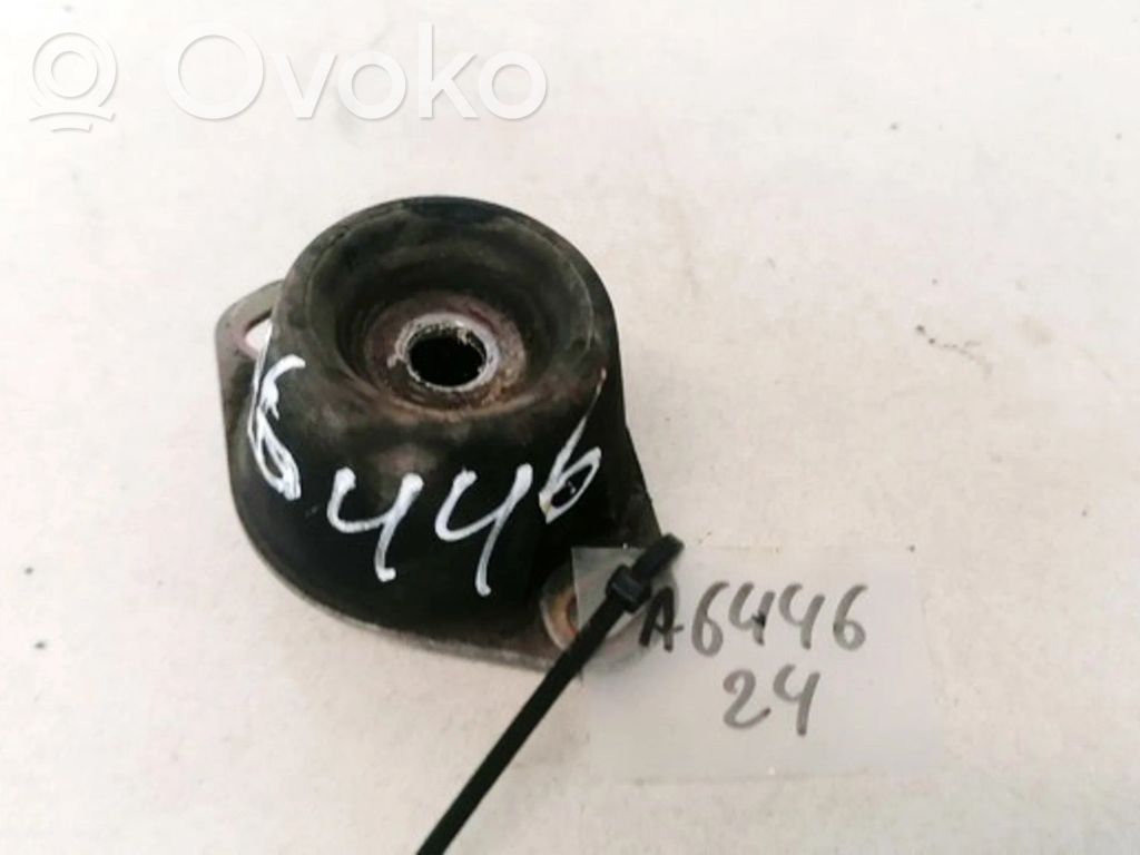 Moottorin kiinnikekorvake   96230491,96230491