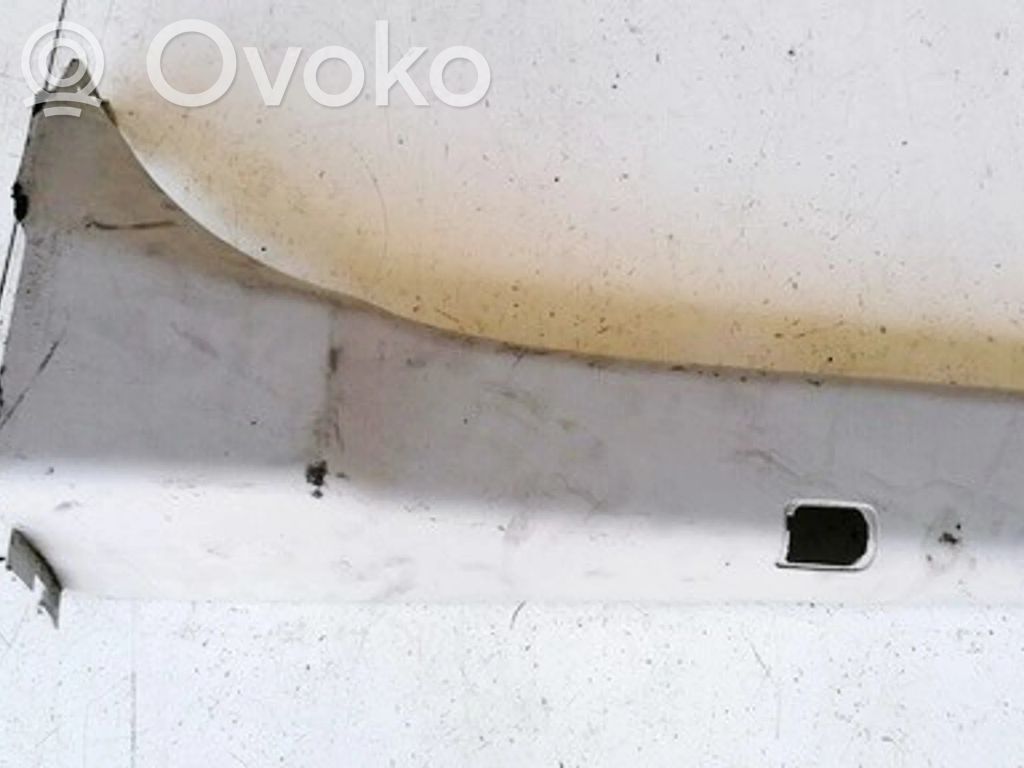 Volkswagen Routan Alte piese de interior 