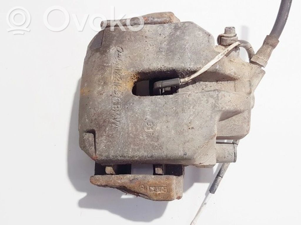 Bremssattel vorne   6022296BMW,6022296BMW