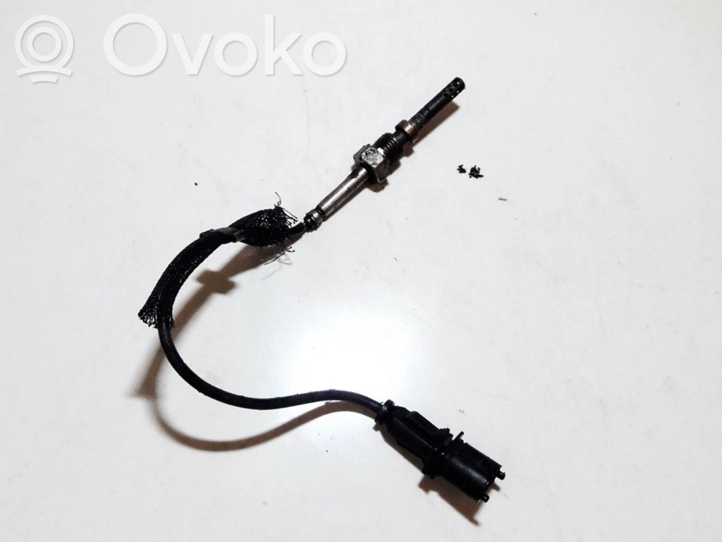 Sensor de temperatura del escape   55355404,0606196208119,0606196208119,55355404