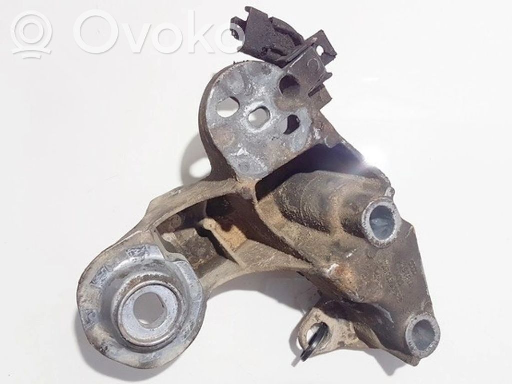 Halterung Lager Motor   4B0199352B,4B0199352B