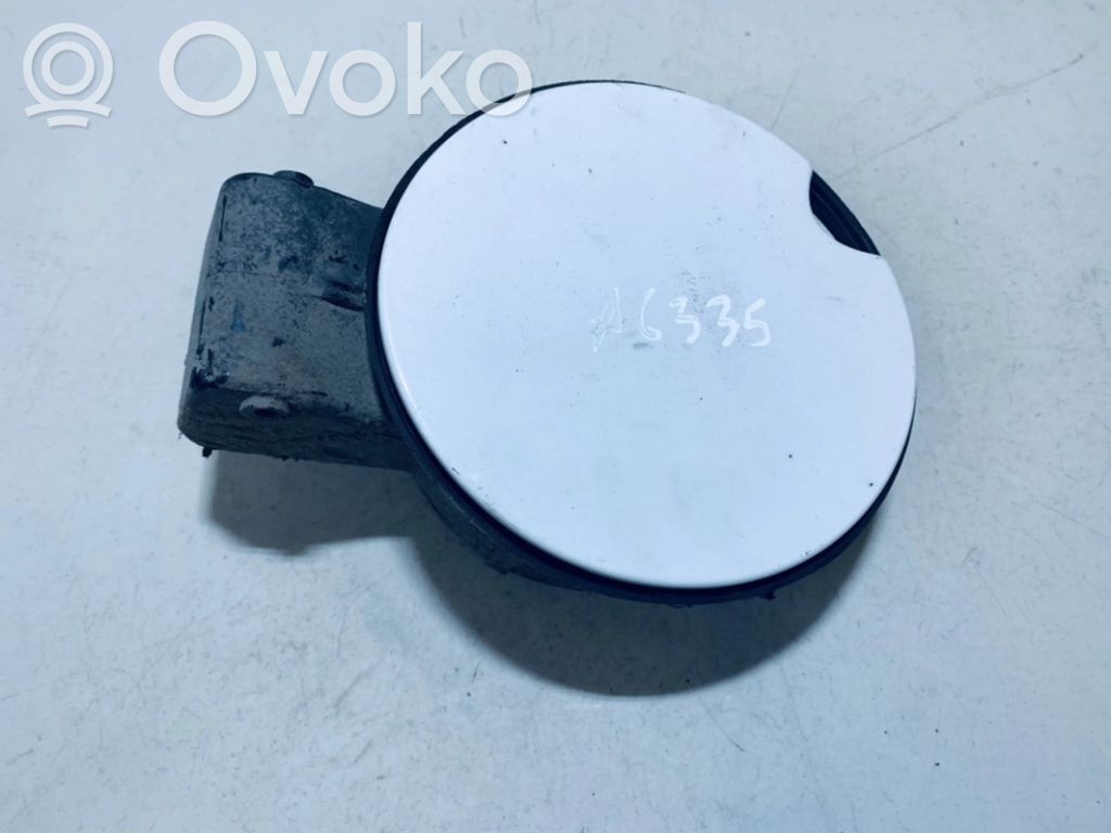 Tankdeckel Tankklappe   9650573477,9650573477
