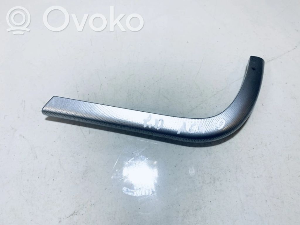 Peugeot 207 Otros repuestos del interior 