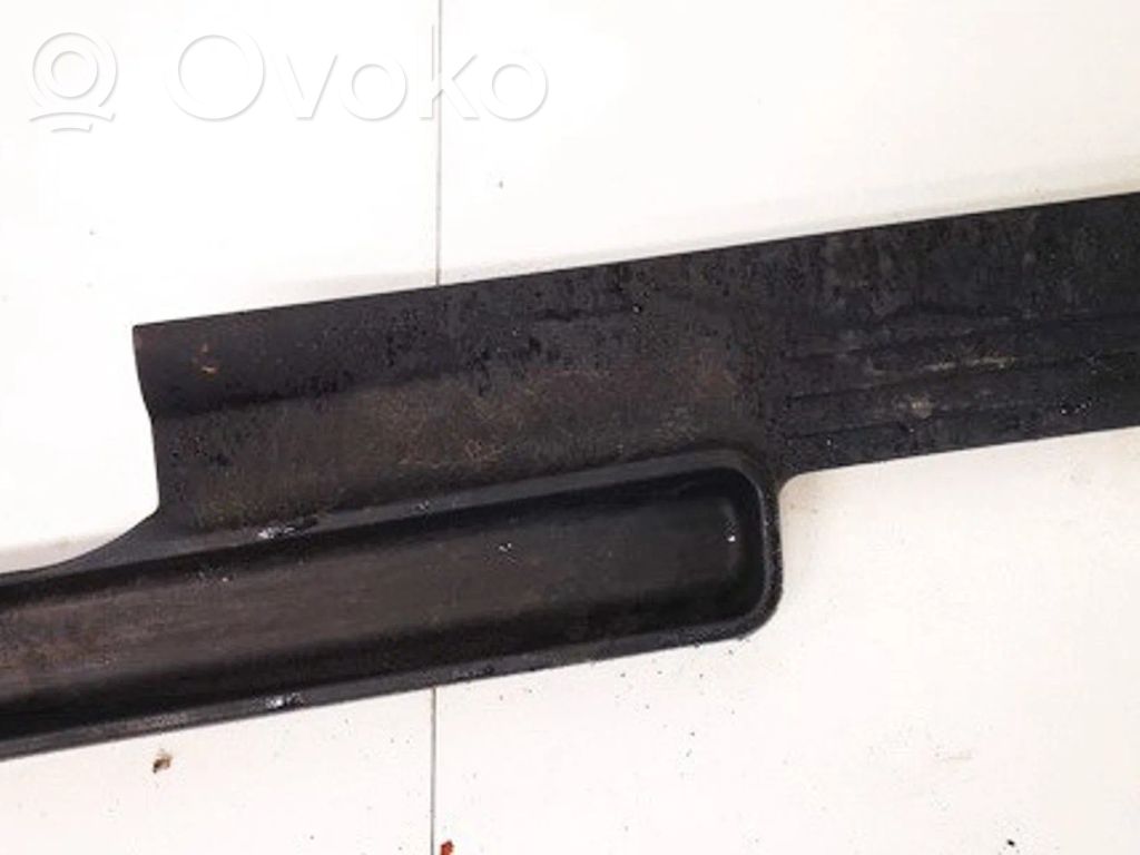 Other interior part   F1028301A,F1028301A,F1028301A,F1028301A