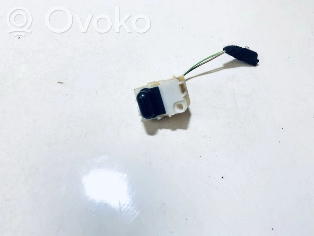 Sensor   8D0907539,6PT00740800,6PT00740800,8D0907539