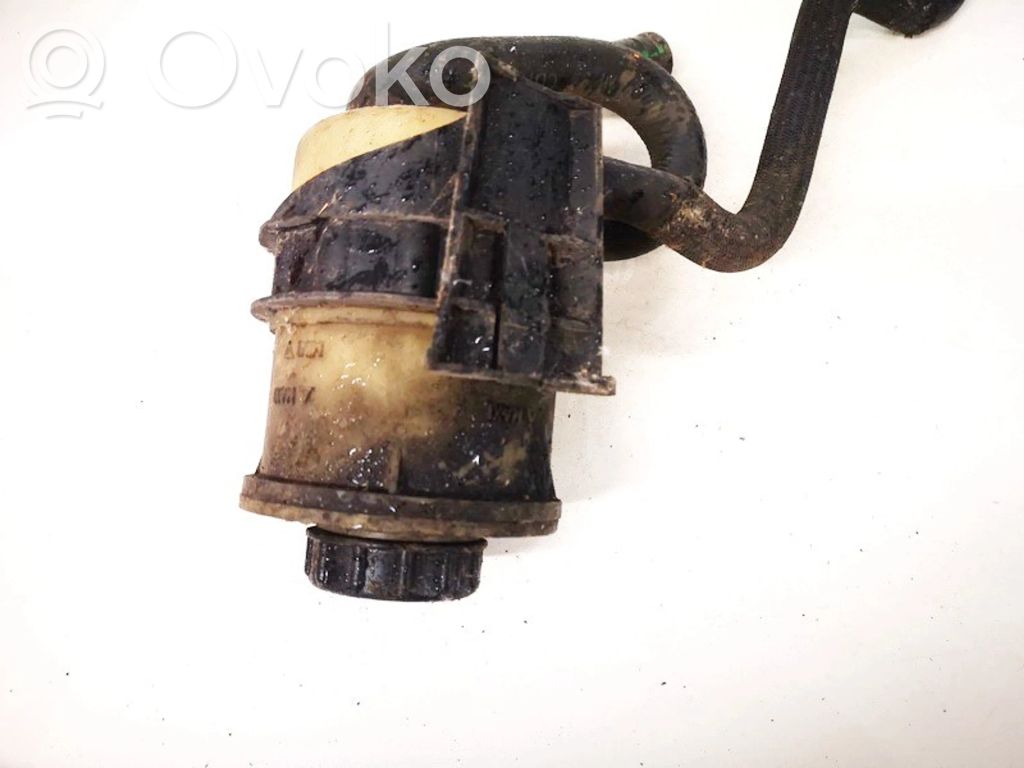 Renault Megane I Serbatoio/vaschetta del liquido del servosterzo