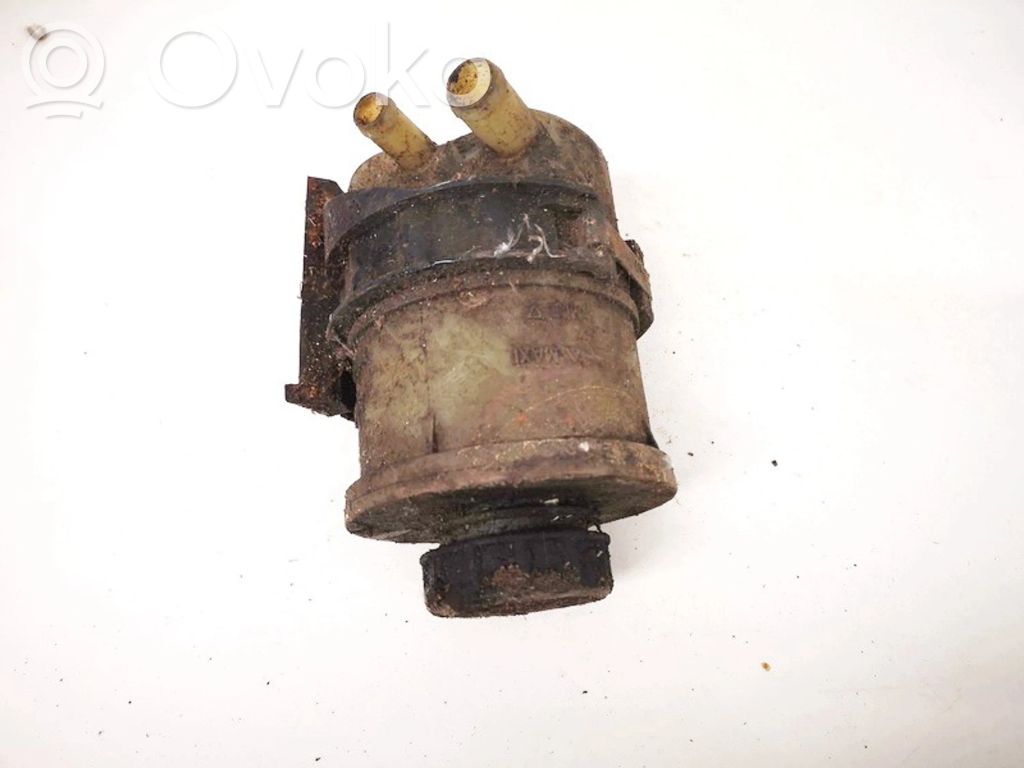Renault Megane I Serbatoio/vaschetta del liquido del servosterzo