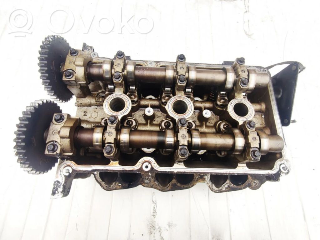 Galvutė   RFF73E6090DA,F73E6090DA,F73E6090DA,RFF73E6090DA