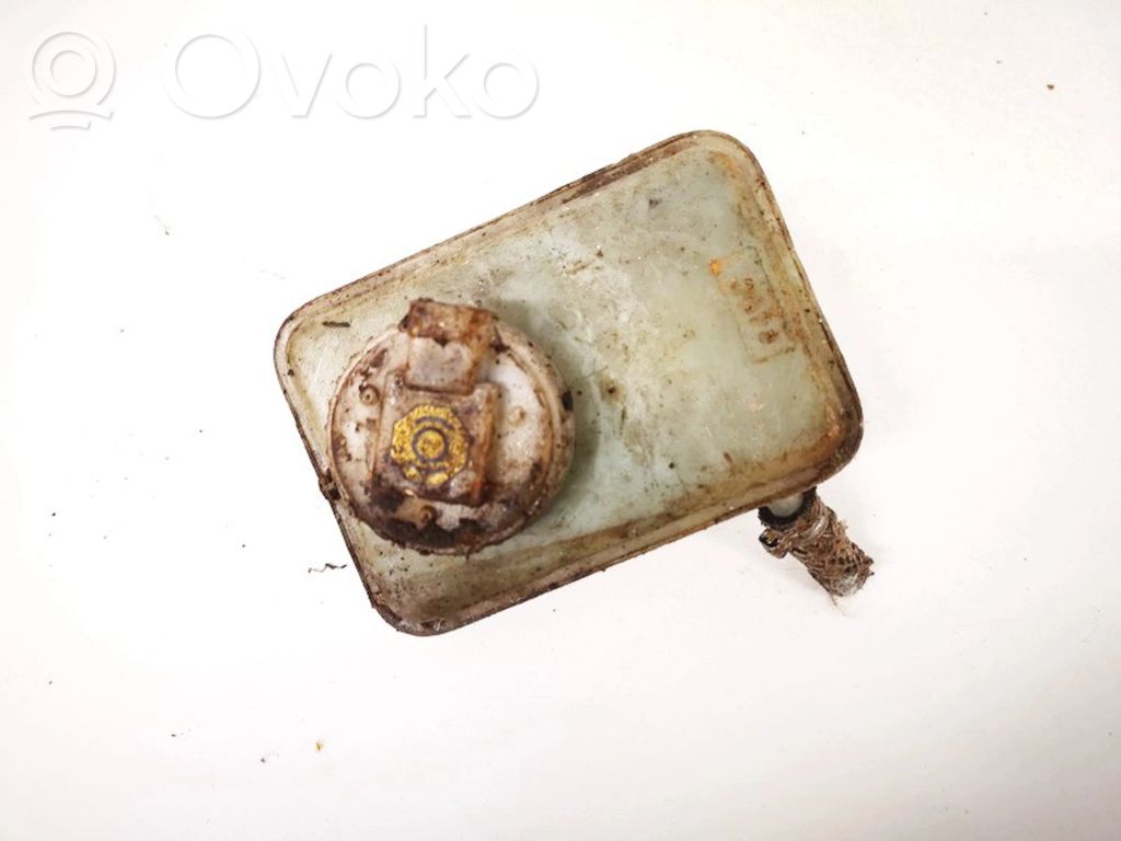 Jarrunestesäiliö   32066526,32066526